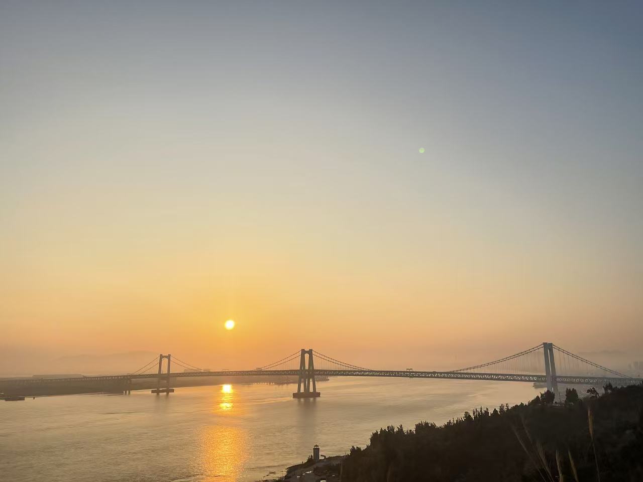 公司实力