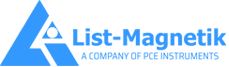 List Magnetik